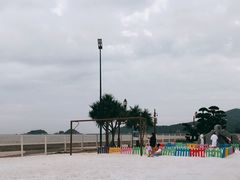 -横琴湾水世界