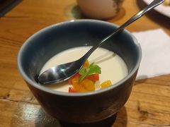 -壹零捌道·北京烤鸭(车公庄店)