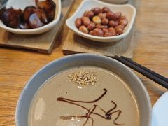 -禾记花园涮肉餐厅