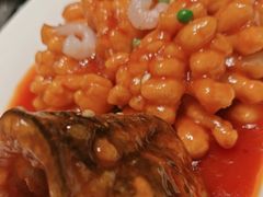 -同庆楼(滨湖万达广场店)