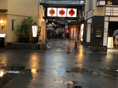 -松阪牛焼肉M(法善寺横丁店)