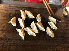 -好汉锅园林秘制老火锅 柴火霸王鸡(金沙店)