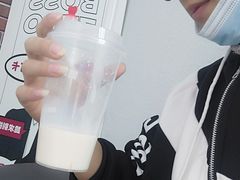 -赵总请喝茶(海岸城店)
