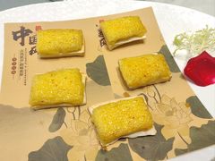 -悦来轩顺德菜(寮厦店)