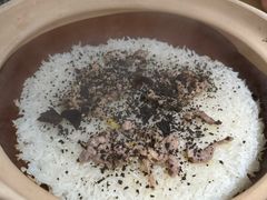 -大鸽饭(岗顶店)