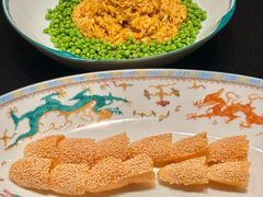 -成隆行·蟹王府(九江路店)