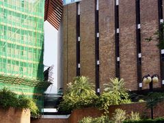 -香港理工大学