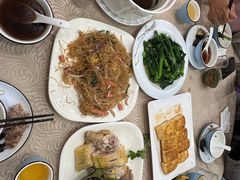 -湛江渔港·大排档(乐园路总店)