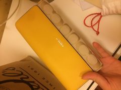 COACH-Coach(朗豪坊店)