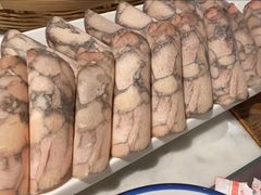 -尚尚仙·酸汤猪手·猪肚鸡火锅(华联万柳购物中心店)