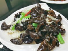 -清真马家馆(振兴街店)