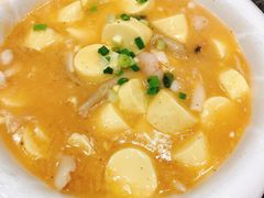 -金阁家常菜(贵阳路店)