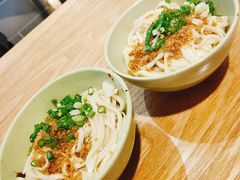 -龙抄手(华兴正街店)