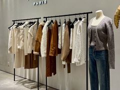 -茂业天地(华强北店)