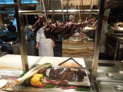 -AdD全日制餐厅(中谷花园酒店)