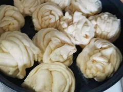 -大班家政月嫂育儿嫂(深圳NO.1店)
