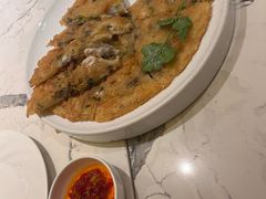 -潮州府·潮菜·砂锅粥(徐家汇店)