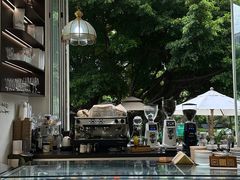 -名点荟·生日蛋糕·下午茶(五缘湾店)