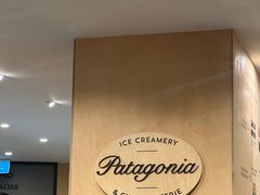 -Patagonia Chocolates(皇后镇店)