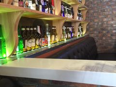 -一麻一辣麻辣香锅(方庄店)