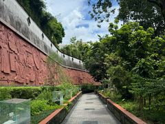 -广州神农草堂中医药博物馆