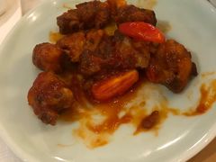 -时间仓(月湖公园店)