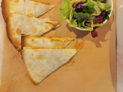 -疯克大象美式烤肉餐厅