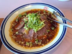 -澜小宴·锦绣江南(金沙滩店)