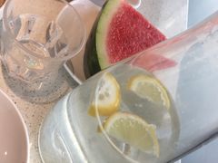 -小牛叔鲜切牛肉·火锅·烤肉自助(公济桥路店)