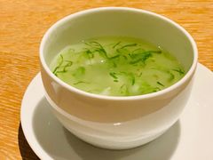 -宁波柏悦酒店·钱湖渔港