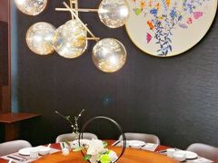 包厢-十里弄堂(K11店)