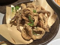 -农畉LONFOOD(福田星河COCOPark店)