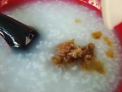 白粥-光明刘冰乳鸽店(光明法政北路店)