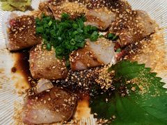 -九州酒场ひこぞう(2号店)