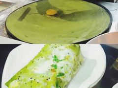 -何太吉·煎饼果子(海防路店)