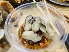 -爱蚝屋