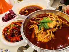 -簋街仔仔小龙虾(总店)