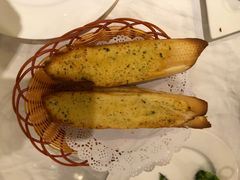 -维兰西餐(万泉河店)