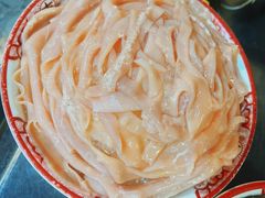 -陈陈火锅(较场口店)