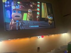 -云领御 • 影院式SPA足道(俊发广场店)