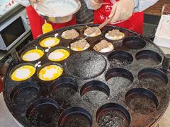 -六味斋(柳巷店)