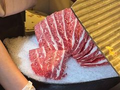 -番食园鲜食火锅(高新店)