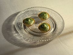 -三嚥阁 La Villa Restaurant