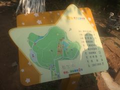 -天河儿童公园