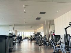 -YCHL FIT 健身(星寰店)