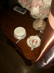 -本真坊美容美体沙龙