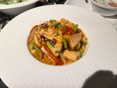 -食肆&Fourteen(武林夜市店)