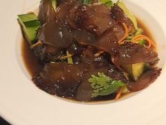 -前海沿·青岛菜(大拇指广场石老人店)