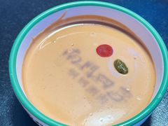 -南门四季铜锅涮肉(大屯·北苑店)