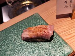 -鮨椿(瑞虹天地太阳宫店)